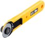 Rolmes Prym Rolmes mini, Ø 28 mm