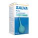 Salva Poire à Lavement Auriculaire N°2 30 ml 1 ut