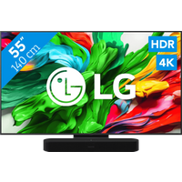 LG 55QNED86 / QNED / 55 / 2025