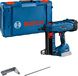 Bosch GNB 18V-38 Professional Nagelpistool | 18V | XL-Boxx