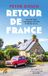 Retour Rainbow Retour de France