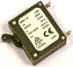 Fusible Fusible 23A