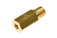 Maximale straal CP-KEIHIN-PWK 119