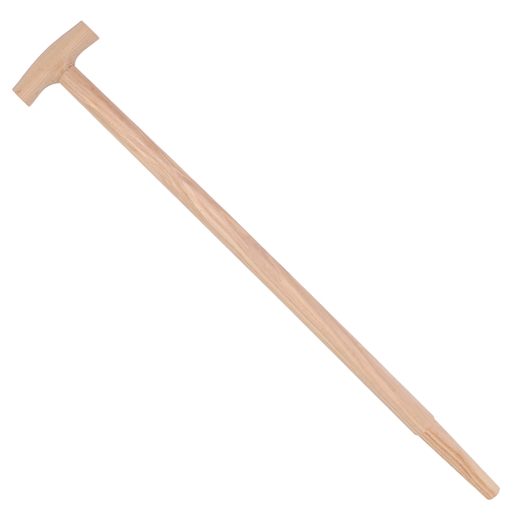 Talen Tools S.J. steel 85cm - 8712448190121