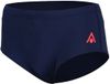 Aquasphere Essential 14 Cm Brief Maillot de bain Bleu marine / Rose 70 Homme