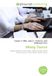 Moog Taurus: Livre de poche, 76 pages, Frederic P. Miller, Agnes F. Vandome, OmniScriptum