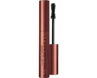 Too Faced Better Than Sex Mascara - 0651986007851