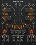 Behringer Abacus - Envelope modular synthesizer