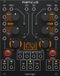 Behringer Abacus - Envelope modular synthesizer