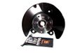 GH ACHSSCHENKEL KOMPLETT LINKS GH-284705V Vorderachse links