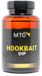 MTC Baits Sweet ScopeX - Hookbait Dip - 250 ml