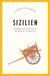 Sizilien Insel Verlag Sizilien Reiseführer LIEBLINGSORTE