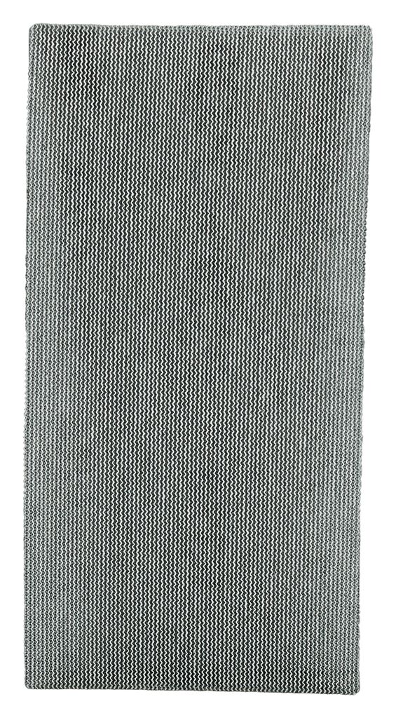 Makita Accessoires Makita Schuurgaasvel 93x185mm A320 - D-78879