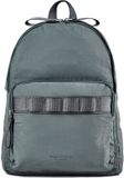 Marc O'Polo Dagrugzak 40 cm - skipping stone