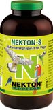 Nekton S - multivitamine voor vogels - 700gram