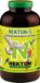 Nekton S - multivitamine voor vogels - 700gram