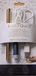 We R Makers We R Memory Keepers Freestyle pen bold tip - blauw