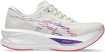 Asics Sonicblast Chaussures de course pour hommes