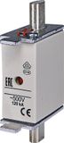 Merkloos / Sans marque Mersen Mespatroon/zekering 63A 500V NH00C NH000