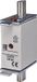 Merkloos / Sans marque Mersen Mespatroon/zekering 63A 500V NH00C NH000