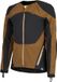 Knox Urbane Pro Move Motorfiets Textieljas - Bruin - XL