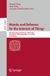 Attacks Springer Nature Attacks and Defenses for the Internet-of-Things: 8th International Conference, ADIoT 2025, Changzhou, China, November 14–16, 2025, Proceedings: 16457
