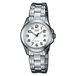 Casio Dames Horloge LTP-1259PD-7BEG