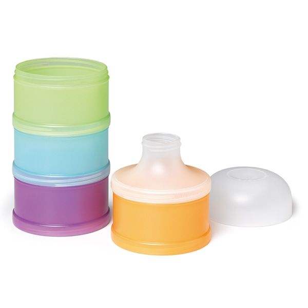 Suavinex 8426420010894 - Flessen - multi