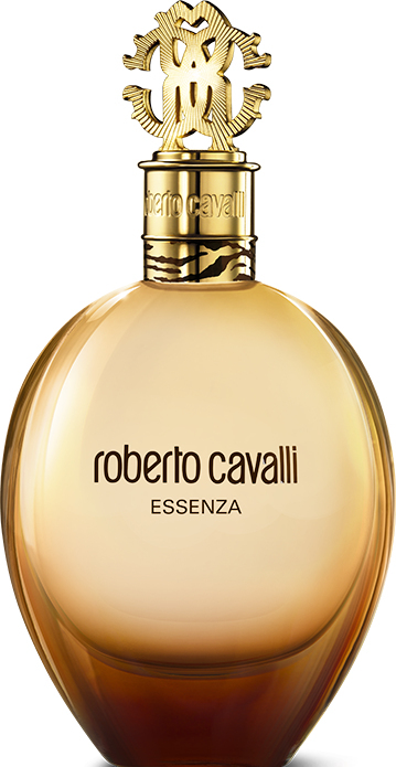 Roberto Cavalli   Roberto Cavalli