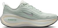 Nike Vomero Plus Dames Hardloopschoenen - Grijs