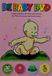 Source1 Raimond Lap - De Baby Dvd (DVD)