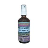 DIERENDROGIST Melissengeest ademspray pup - 3336664227390