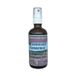 DIERENDROGIST Melissengeest ademspray pup - 3336664227390