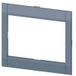 Siemens 3VA9257-0SB30 Accessoire pour disjoncteur 1 pièce (l x h) 104,6 mm x 75,8 mm Pièce