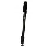 T'nB Tracker Monopod 1.71m Zwart