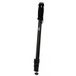 T'nB Tracker Monopod 1.71m Zwart