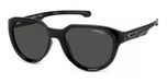 Carrera Ducati CARDUC 050/S Black 53/20/140 MAN Zonnebrillen