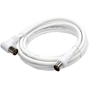 Temium 2M ELBOW ANTENNA CABLE