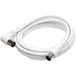 Temium 2m Elbow Antenna Cable