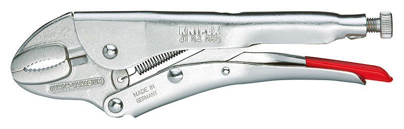 KNIPEX 41 04 300