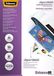 Fellowes Lamineerfolie A4 SuperQuick, 80 micron, 100 stuks