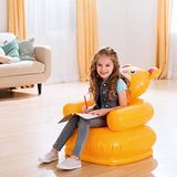 Intex Toy, Multi-Colour, 65x64x74 cm