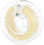 Spectrum Filaments 81008 AquaPrint Filament PVA Wateroplosbaar 1.75 mm 500 g Kleurloos