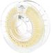 Spectrum Filaments 81008 AquaPrint Filament PVA Wateroplosbaar 1.75 mm 500 g Kleurloos