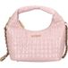 Guess Sacs... Rose