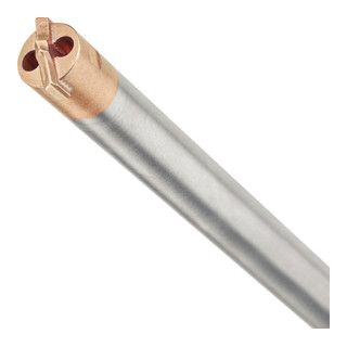 DEWALT SDS-plus zuigboormachine 18x250x370mm