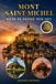 MONT SAINT MICHEL GUIDE DE VOYAGE 2026 2027