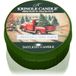 Kringle Candle Christmas Tree Farm Geurkaarsen 42 gr