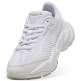 PUMA Sneakers 'RS Surge' wit