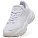 PUMA Sneakers 'RS Surge' wit